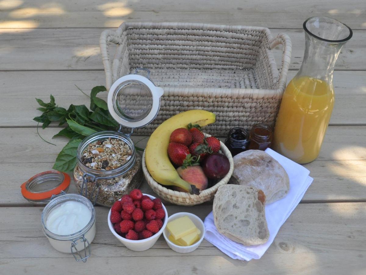Adrift In Golden Bay- Absolute Beachfront Villas (Adults Only) Collingwood Εξωτερικό φωτογραφία